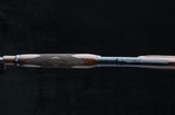 Marlin 1894 .357 Mag - 4 of 8