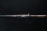 Mossberg 4x4 .338 Win Mag - 5 of 8