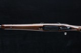Mossberg 4x4 .338 Win Mag - 4 of 8