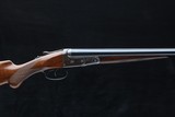 Parker Brothers VH 20ga - 8 of 8