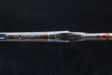 Parker Brothers VH 20ga - 6 of 8