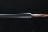 Parker Brothers VH 20ga - 4 of 8