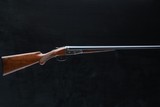 Parker Brothers VH 20ga - 7 of 8
