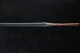 Parker Brothers VH 20ga - 3 of 8