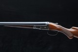 Parker Brothers VH 20ga - 2 of 8