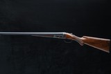 Parker Brothers VH 20ga - 1 of 8