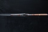 Parker Brothers VH 20ga - 5 of 8