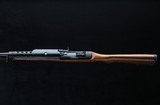 Ruger Mini 14 GB Ranch 5.56/.223 - 5 of 10