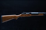 Ruger Mini 14 GB Ranch 5.56/.223 - 9 of 10
