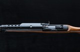 Ruger Mini 14 GB Ranch 5.56/.223 - 6 of 10