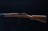 Ruger Mini 14 GB Ranch 5.56/.223 - 3 of 10