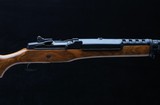 Ruger Mini 14 GB Ranch 5.56/.223 - 10 of 10