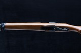 Ruger Mini 14 GB Ranch 5.56/.223 - 8 of 10