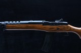 Ruger Mini 14 GB Ranch 5.56/.223 - 4 of 10