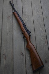 Ruger Mini 14 GB Ranch 5.56/.223 - 2 of 10