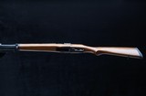Ruger Mini 14 GB Ranch 5.56/.223 - 7 of 10