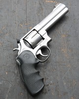 Smith & Wesson Model 625-2 .45 - 2 of 2