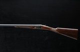 Smith & Wesson Elite Gold 20ga - 1 of 8