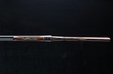 Smith & Wesson Elite Gold 20ga - 3 of 8