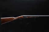Smith & Wesson Elite Gold 20ga - 7 of 8