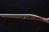 Smith & Wesson Elite Gold 20ga - 2 of 8