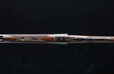 Smith & Wesson Elite Gold 20ga - 4 of 8