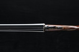 Smith & Wesson Elite Gold 20ga - 6 of 8