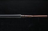 Smith & Wesson Elite Gold 20ga - 5 of 8