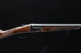 Smith & Wesson Elite Gold 20ga - 8 of 8