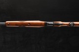 Ruger Model 1-B .218 Mashburn Bee - 4 of 8