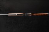 Ruger Model 1-B .218 Mashburn Bee - 5 of 8