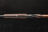 Ruger Model 1-B .218 Mashburn Bee - 6 of 8
