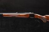 Ruger Model 1-B .218 Mashburn Bee - 2 of 8