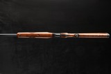 Ruger Model 1-B .218 Mashburn Bee - 3 of 8