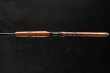 Ruger Model 1-B .22-250 - 3 of 8