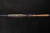 Ruger Model 1-B .22-250 - 5 of 8