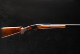 Ruger Model 1-B .22-250 - 7 of 8