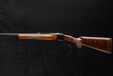 Ruger Model 1-B .22-250 - 1 of 8