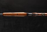 Ruger Model 1-B .22-250 - 4 of 8