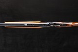 Ruger Model 1-B .22-250 - 6 of 8