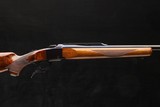 Ruger Model 1-B .22-250 - 8 of 8
