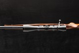 Anschutz 1720D Custom .22 Wrm - 6 of 8