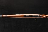 Anschutz 1720D Custom .22 Wrm - 4 of 8