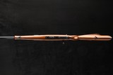 Anschutz 1720D Custom .22 Wrm - 3 of 8
