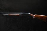 Browning Model 12 28ga