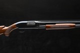 Browning Model 12 28ga - 8 of 8