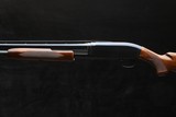 Browning Model 12 28ga - 2 of 8