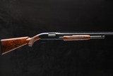 Browning Model 12 28ga - 7 of 8