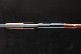 Browning Model 12 28ga - 6 of 8