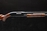 Browning Model 12 28ga - 8 of 8